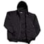 0488RBLK4XL