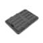 BLK16LID