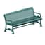 LB72 pro green