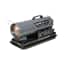 KFA80WH