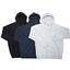 0486RBLK2XL