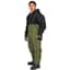 0345RSAG4XL