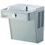 HVRGRN8 GREEN COOLER