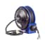 PC10-3012-X