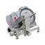 HBS-250L