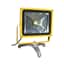 LE970LED-FS