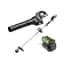 ST1502LB