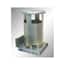 Workman 225 Plus