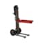 LPS4814NV1