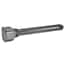 TSP02795