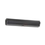 LPV236-1UD-OB