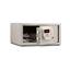 MHRC916E-WHT-KA