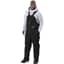 0685RBLK2XL