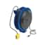 PC24-0012-F