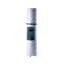 BTLSFH101P-01-B1120-02