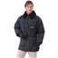 0358RSAG4XL