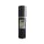 FH101B-02-B1120-18