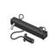 FS7015PC-QD
