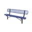 PBK940S-EV6-BLU