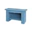 DFT-60-LTBLUE