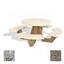 RPT-42-POLI GRY-GRY