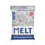 MELT50CC-PLT