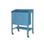1836-LTBLUE