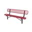 PBK940S-EV6-RED
