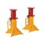 HT-7 (Pair)