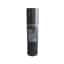FH101B-02-B1120-16