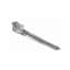 SPS125-30-TG-N5