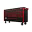 DX722117RCBKRD