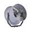 HV3015-V