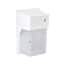 LED-SL27WH