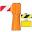 TC114-35-STD-NO-D4X-C