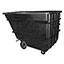 2.2CU-HD-BLACK