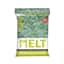 MELT50EB-PLT