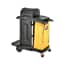 FG9T7500BLA