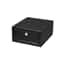 WMC-1-059511-WS23