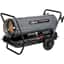 KFA400DGD