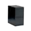 GMP-23FF-BLK