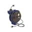 EZ-PC13-5012-A