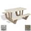 PT-38-POLI GRY-GRY