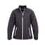 0423RBLK2XL