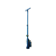 LM-20-EW-120VAC