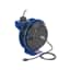 PC17-3510-X