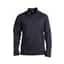 088TRBLK3XL