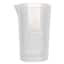 FILLINGCUP