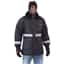 0343TNAV5XL