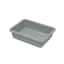 FG334992GRAY